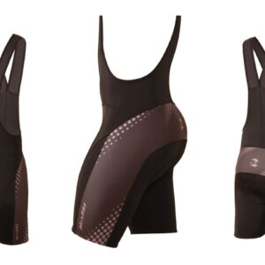 Massi Lycra Power