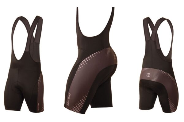 Massi Lycra Power