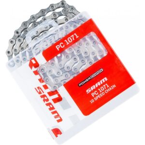 Sram PC-1071