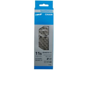 Shimano Ultegra / XT HG701