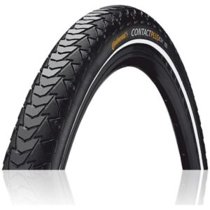 Continental Contact Plus 700