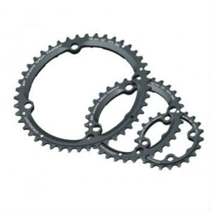 Stronglight CT2 4 Brazos XTR 05/06