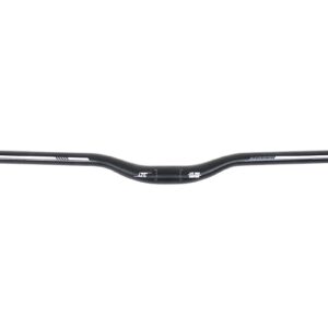 Massi MHB-708 R25