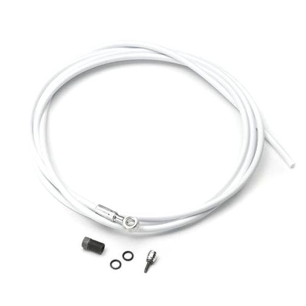 Avid XX, Juicy Ultimate, Juicy 7, Juicy 5