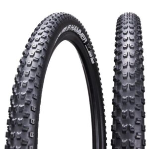 Chaoyang Double Hammer 27.5"