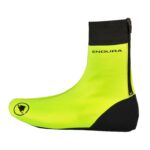 Endura Windchill