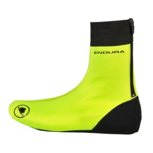 Endura Windchill