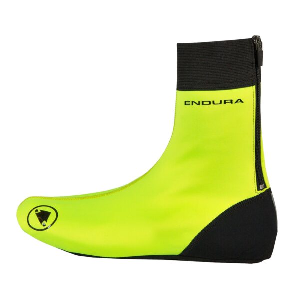 Endura Windchill