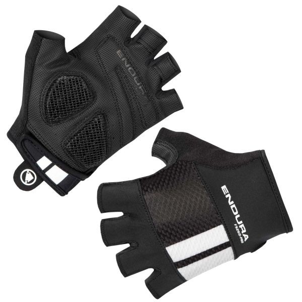 Endura FS260-Pro Aerogel