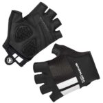 Endura FS260-Pro Aerogel