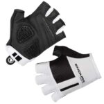 Endura FS260-Pro Aerogel
