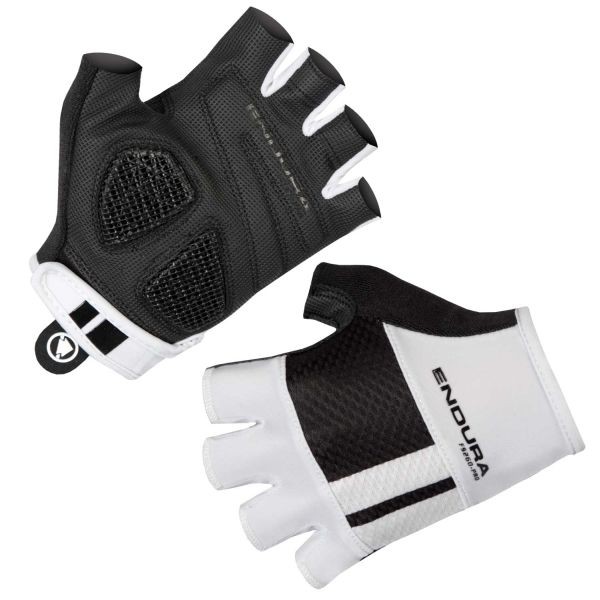 Endura FS260-Pro Aerogel