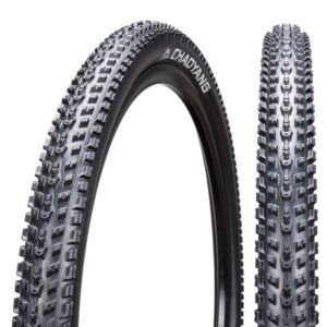 Chaoyang Fast Lane 29"