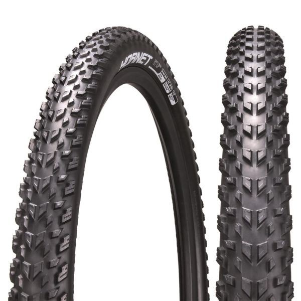 Chaoyang Hornet 29"
