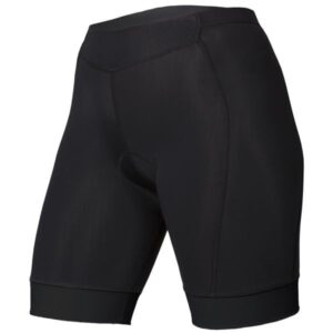 Spiuk Anatomic Women OFERTA