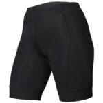 Spiuk Anatomic Women OFERTA