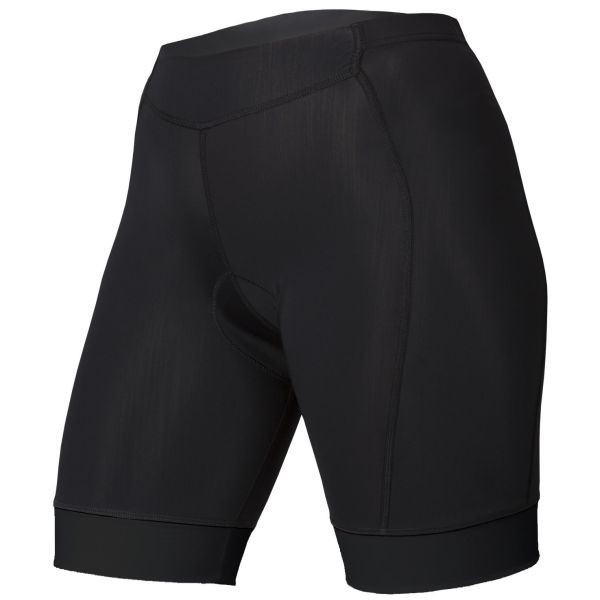 Spiuk Anatomic Women OFERTA