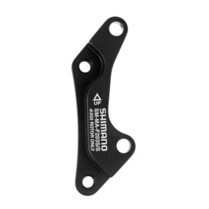 Shimano Adaptador Delantero SI - SI