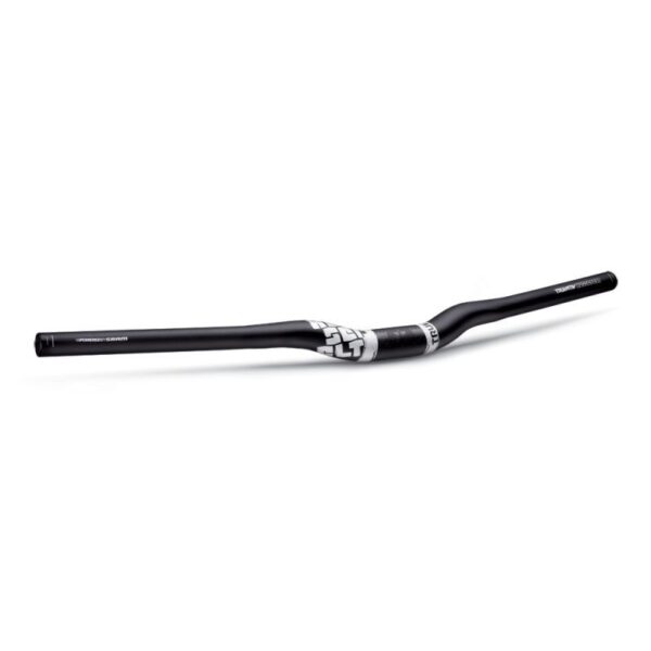 Truvativ Hussefelt - OFERTA
