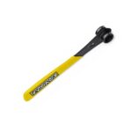 Pedros Llave para extractor de Cassette