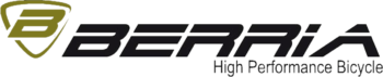 logo-berria.png