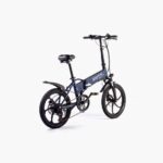 Biwbik Traveller Platinum
