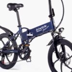 Biwbik Traveller Platinum