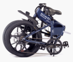 Biwbik Traveller Platinum