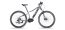 Olympia Cycles Mistral 900 - X