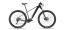 Olympia Cycles Performer 900 [29"]