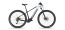 Olympia Cycles Performer 900 [29"]