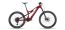 Olympia Cycles EX900 Sport