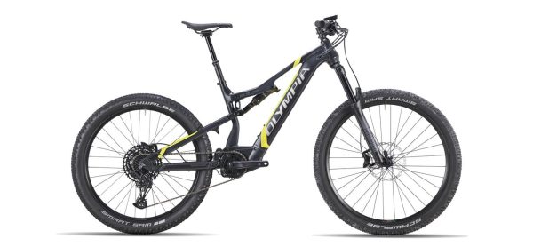 024-olympia-ex900-sport-2 Olympia Cycles EX900 Sport