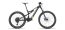 Olympia Cycles EX900 Sport