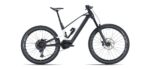 Olympia Cycles Hammer