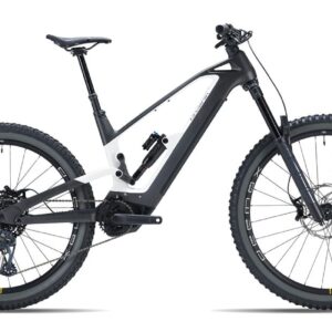 Olympia Cycles Hammer