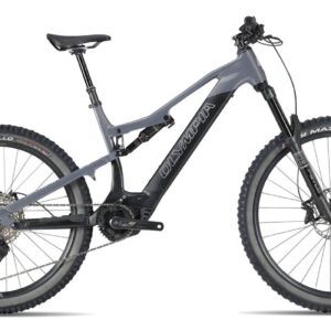 024-olympia-galleria-e-bike1