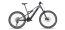 Olympia Cycles Hysak