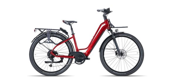 024-olympia-galleria-e-bike12 Olympia Cycles Speedster Comfort