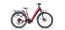 Olympia Cycles Speedster Comfort