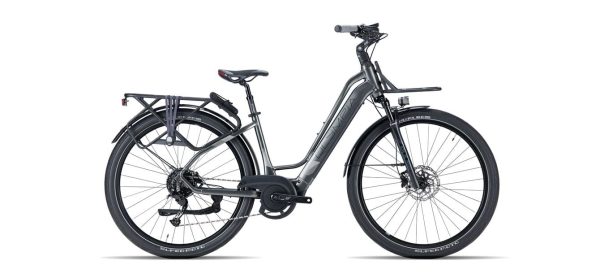 024-olympia-galleria-e-bike14 Olympia Cycles Speedster Comfort