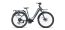 Olympia Cycles Speedster Comfort