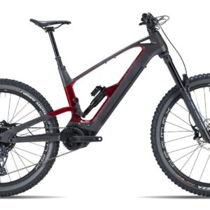 024-olympia-galleria-e-bike2