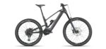 Olympia Cycles Hammer