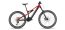 Olympia Cycles Hysak