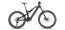 Olympia Cycles Karbo Edge