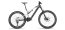 Olympia Cycles Karbo Edge