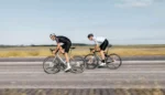 Wilier Cento1 Hybrid 105 11v RS510 NDR28