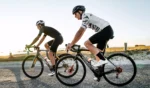 Wilier Cento1 Hybrid 105 11v RS510 NDR28