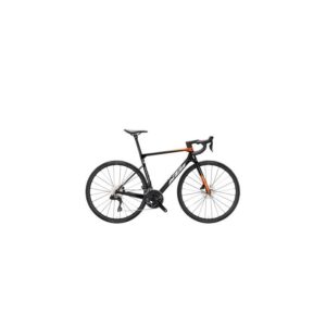 KTM Revelator Alto Elite